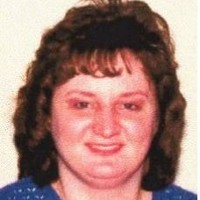 Suzanne Wolke