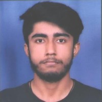 Rohit Kumar