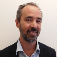 giovanni garofalo