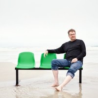 Richard Newman