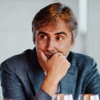Oleg Payevshchyk