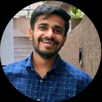 Karan Nonghanvadra