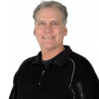 Robert Linton