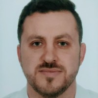 Jacek Beclawski