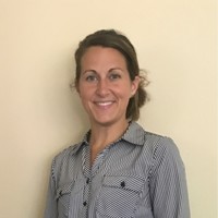 Stephanie Cowan