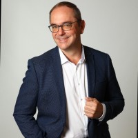 Markus Egger