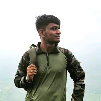Sohan Rajput