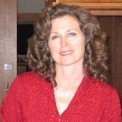 Jane Robinson Phillips