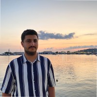 Cihat Kılınç