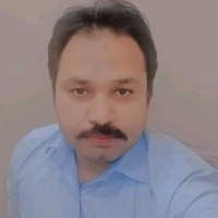 Abid Rasool