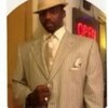 Raymond Crandell