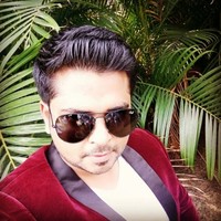 Amit Gadhari
