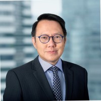 Steve Poon