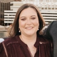 Kathryn Sachs