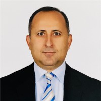 Çetin Işik