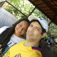 Jakson Mendonça