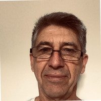 Doug Bluck