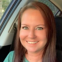 Jennifer Kolb