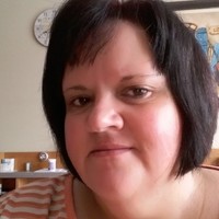 Tanja Coetzee