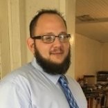 Jonathon Brucker