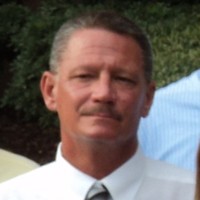 Donnie Scattergood