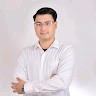 Anan Kuldilokchai