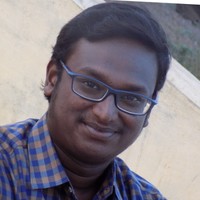 Praneeth Kalavala