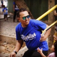 Wawan Hendiana