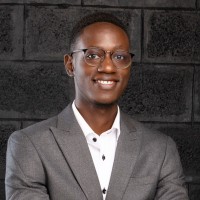 Ibrahim Kizza