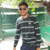 Jitendra Singh Rao