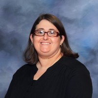 Dana Gray