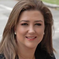 María Cristina Toro Restrepo