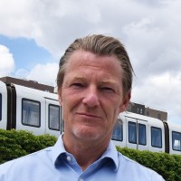Michael Friedrich Bachmann