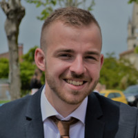 Paul Roederer