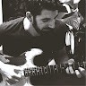 Joël PAGES
