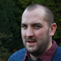 Conor McQuillan