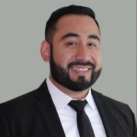 Mauricio Correa