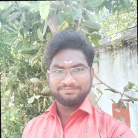 Hemu Raja
