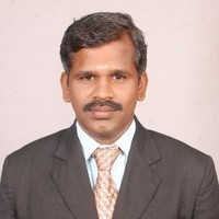 Thandayudhapani Veeraputhiran