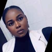 Onyinye Okwu