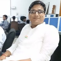 Nitin Jain