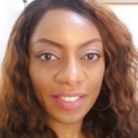 Toro Aderele