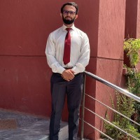 Sameer Faisal