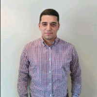 Bryan Leiva Cisterna