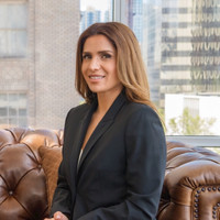 Melanie Shamoun