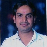 Abneet Gangwar Abneet85