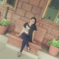 Akshata Hule