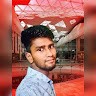 Ashraful Islam