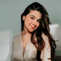 Natalia Lacayo
