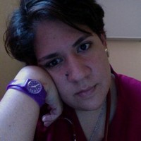 Karla Linares